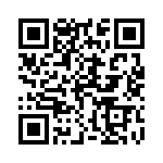 140X10079X QRCode