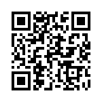 140X10099X QRCode