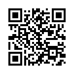 140X10119X QRCode