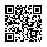 140X10129X QRCode