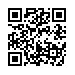 141-0407-102 QRCode