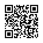 141-0593-401 QRCode