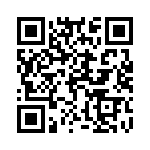 141-0701-201 QRCode