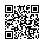 141-0701-612 QRCode