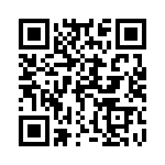 141-3901-801 QRCode