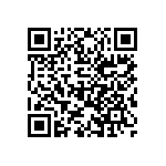 1410-F110-P1F1-W14Q-10A QRCode