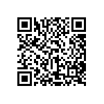 1410-F110-P1F1-W14Q-4-5A QRCode