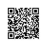 1410-F110-P1F1-W14QB3-5A QRCode