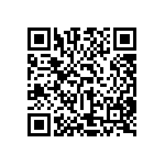 1410-F110-P1F1-W14QB4-4A QRCode