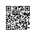 1410-F110-P1F1-W14QE2-10A QRCode