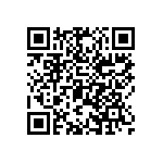 1410-F110-P1F1-W14QE2-2-5A QRCode