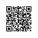 1410-F110-P1F1-W14QE2-5A QRCode