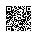 1410-G110-L2F1-S01-6-3A QRCode