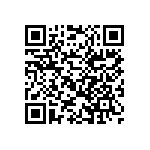 1410-G110-P2F1-B04-1A QRCode