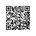 1410-G110-P2F1-S01-0-63A QRCode