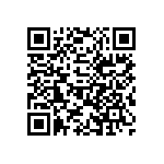 1410-G110-P2F1-S01-1-8A QRCode