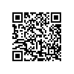 1410-G110-P2F1-S01-2A QRCode