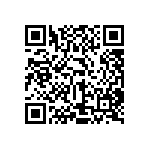 1410-G110-P2F1-S01-3-15A QRCode