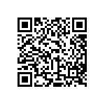 1410-G111-L2F1-S01-1-5A QRCode