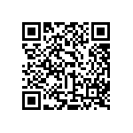 1410-G111-L2F1-S01-2A QRCode