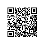 1410-G111-P2F1-S01-10A QRCode