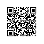 1410-G111-P2F1-S01-1A QRCode