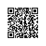 1410-G111-P2F1-S01-4A QRCode