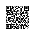1410-G114-P3F1-S01-0-63A QRCode