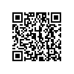 1410-G114-P3F1-S01-2A QRCode