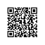 1410-G114-P3F1-S01-5A QRCode