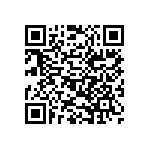 1410-L110-L1F1-S01-5A QRCode