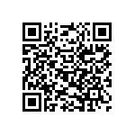 1410-L210-L2F1-S02-2A QRCode