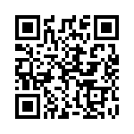 1410125-1 QRCode