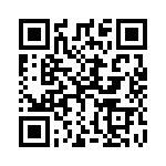 1410137-2 QRCode