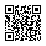 1410139-1 QRCode