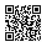 1410141-1 QRCode