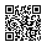 1410188-3 QRCode