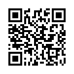 1410189-2 QRCode