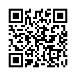 1410189-3 QRCode