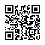 1410190-3 QRCode