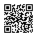 1410196-1 QRCode