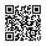 1410200-2 QRCode