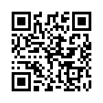 1410230-1 QRCode