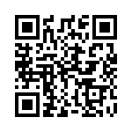 1410232-1 QRCode