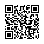 1410271-2 QRCode