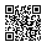 1410278-1 QRCode