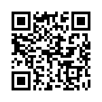 1410313C QRCode