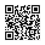 1410338-4 QRCode