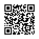 141036-1 QRCode