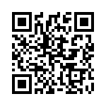 1410409 QRCode